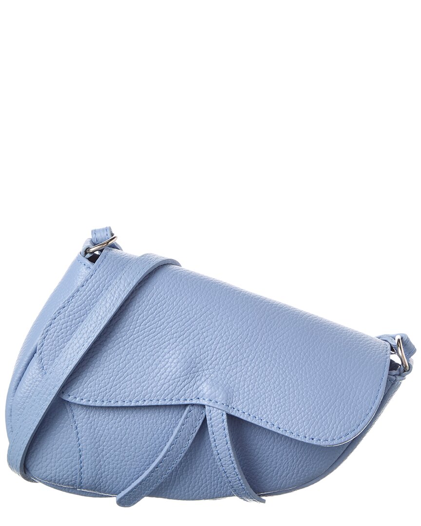 Medium - blue