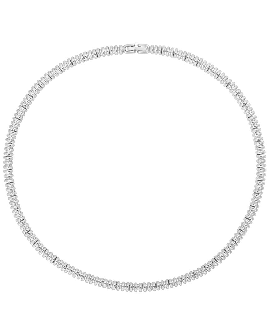 One Size - pattern