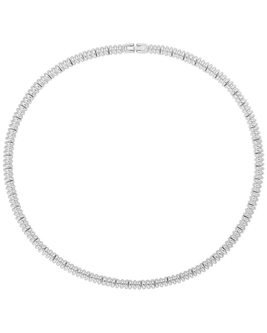 One Size - pattern