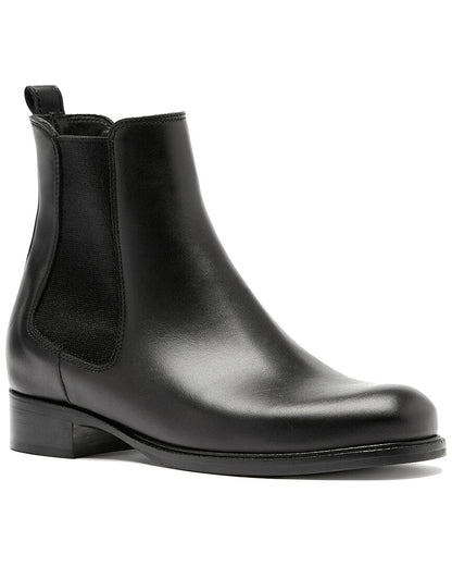 US 6.5 - black