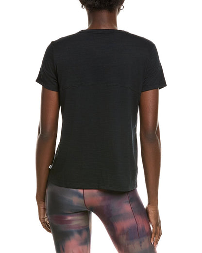 harmony t-shirt
