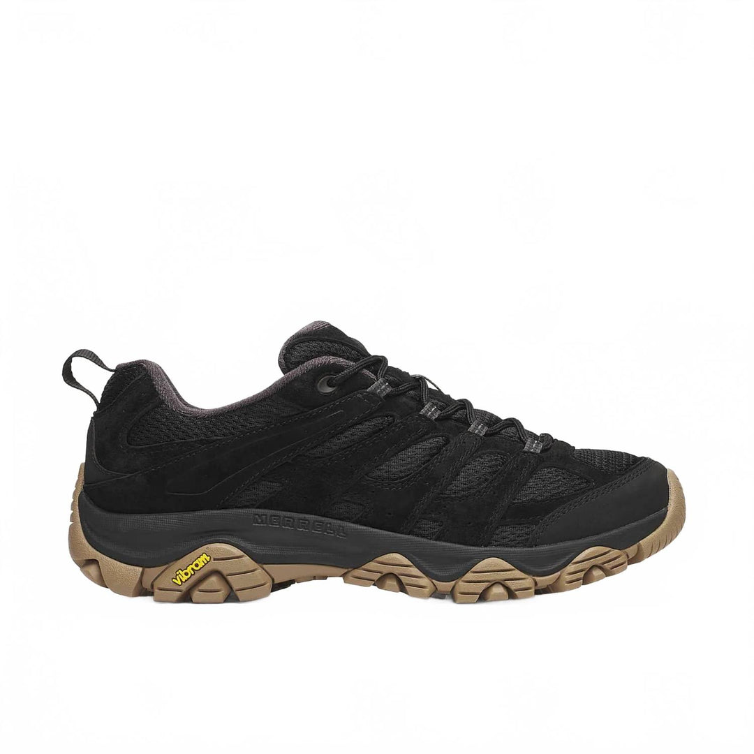 US 7 - black