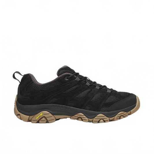 US 7 - black