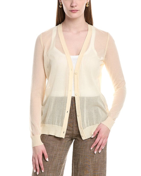 Medium - brown
