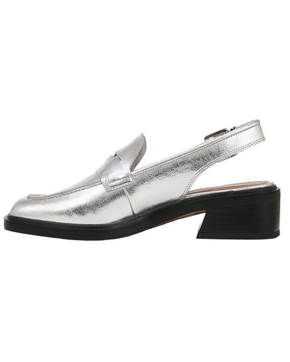 l-giada slingback