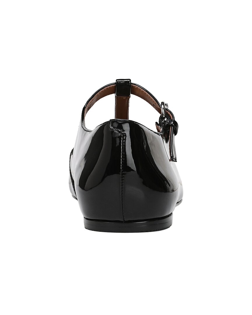 a-flexa astoria flat