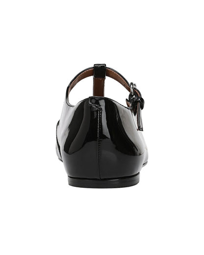 a-flexa astoria flat