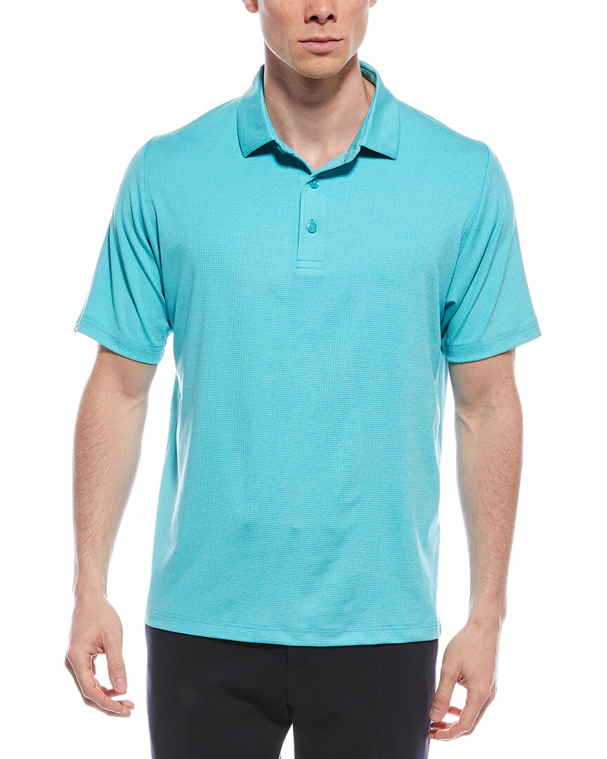 Small - blue