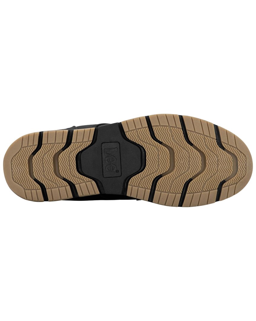 waylon boot