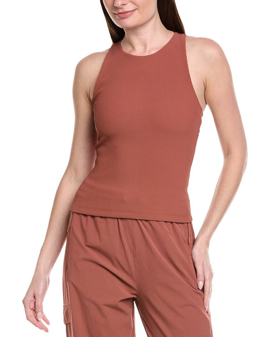 XSmall - brown