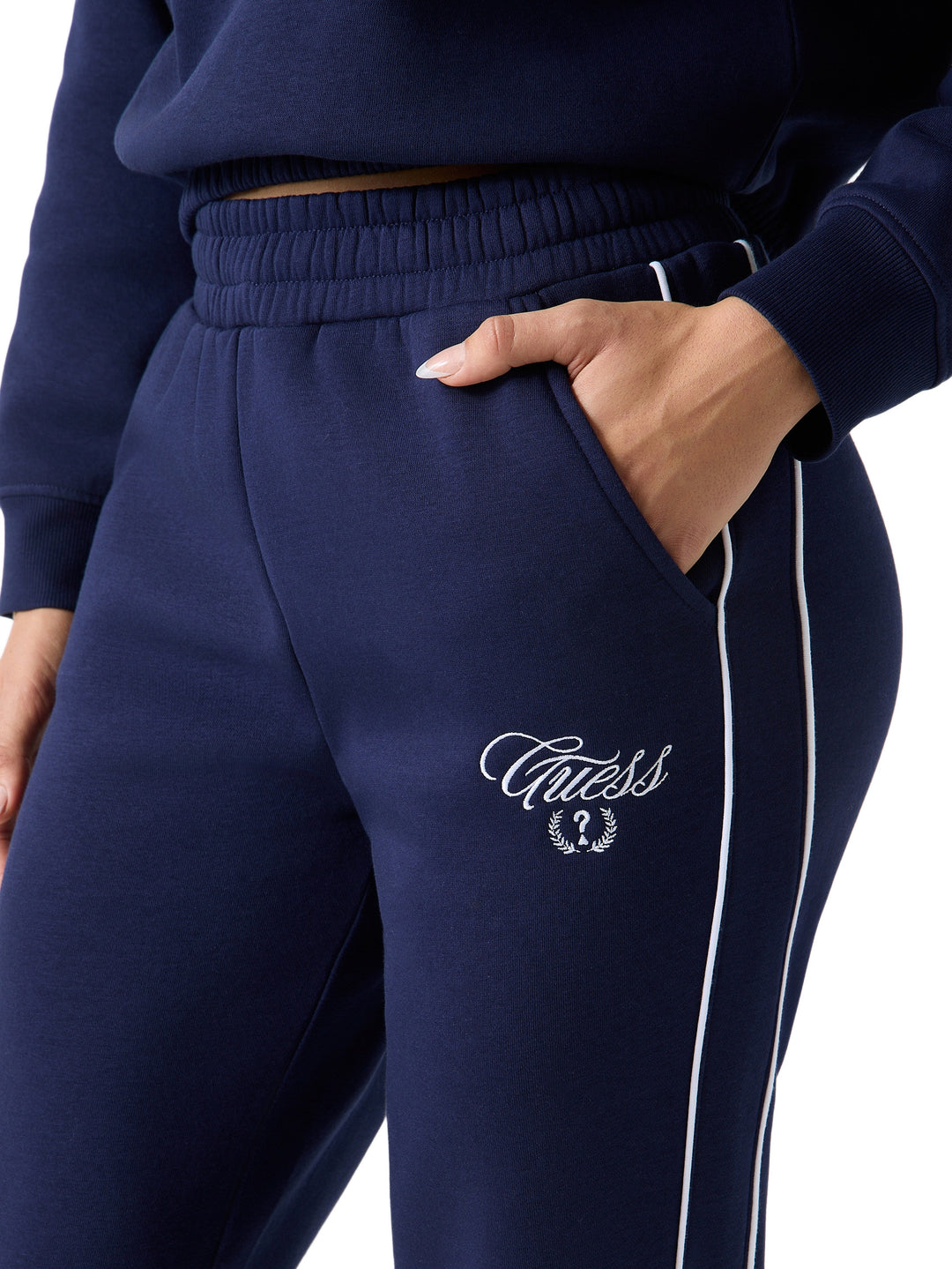 millie jogger