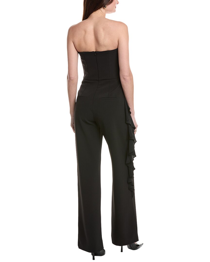 narva jumpsuit