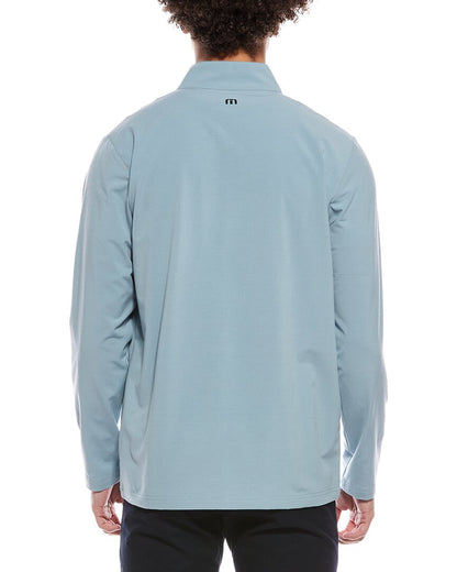 travis matthew wind waters jacket