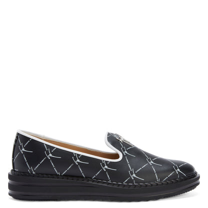US 6 - black