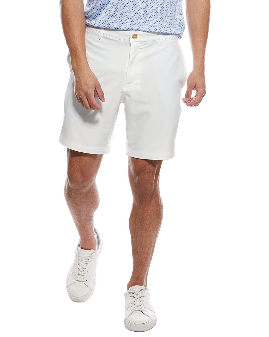 performance short