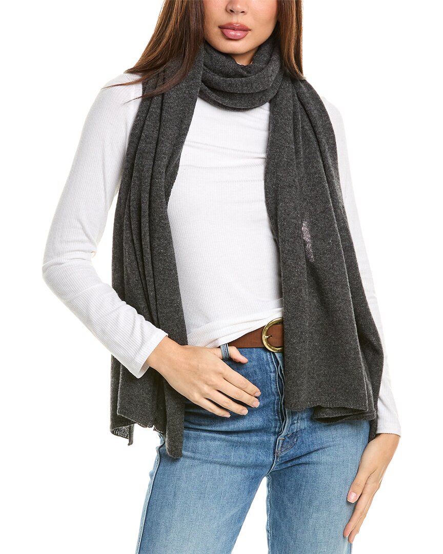 cashmere travel cashmere wrap