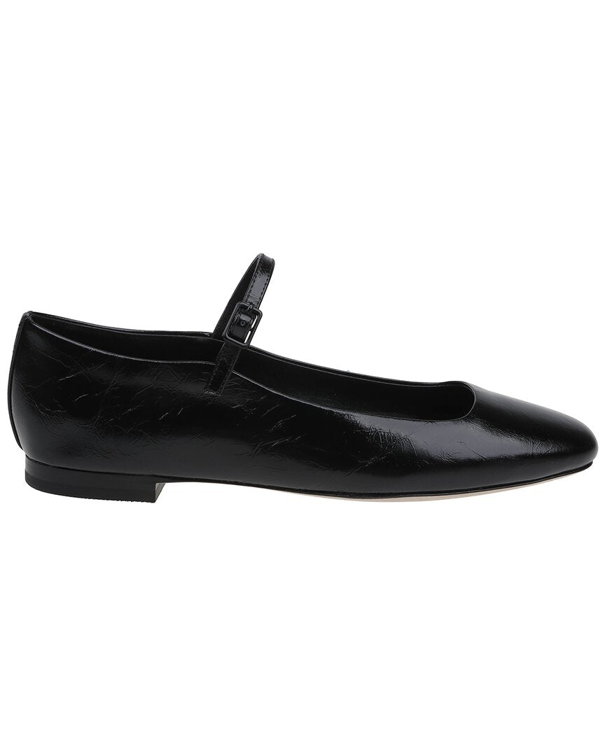 EU 37 - black