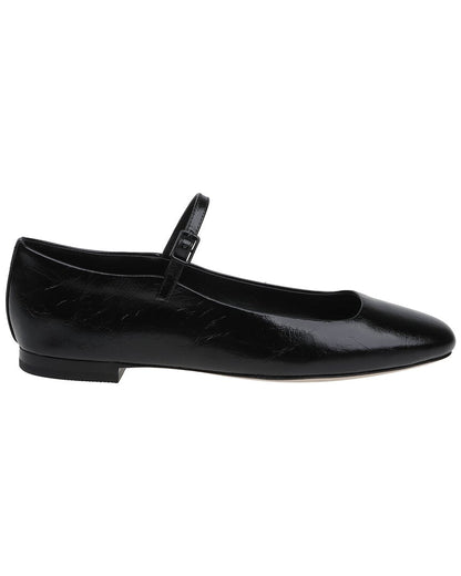 EU 37 - black