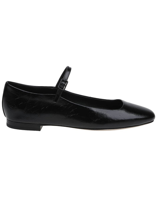 EU 37 - black
