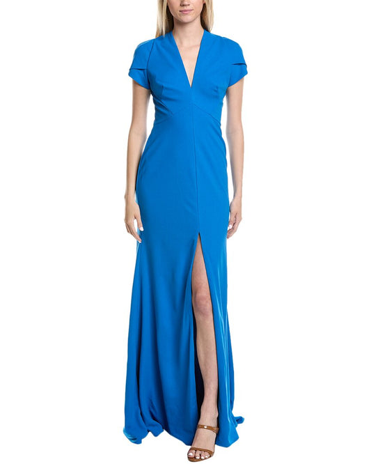 US 10 (M) - blue