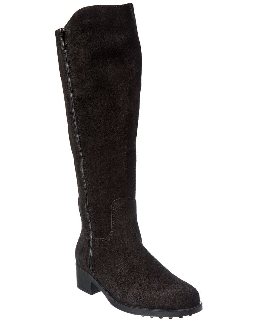 US 6 - black
