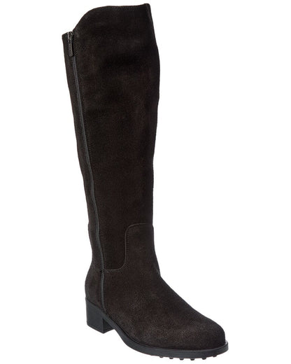 US 6 - black