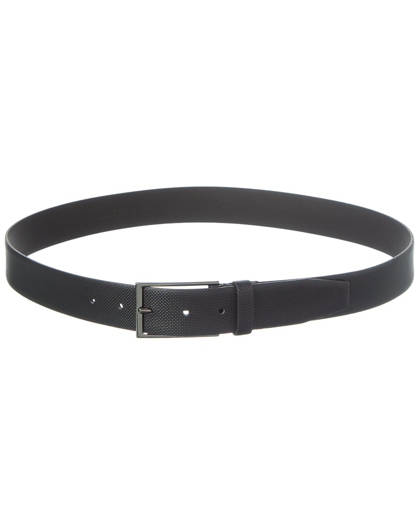 30" Waist - black