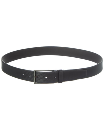 30" Waist - black