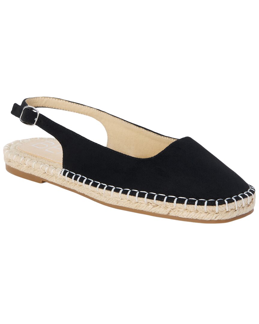 US 6 - black