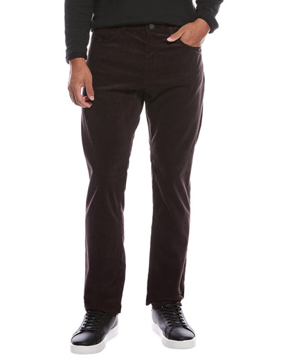 30" Waist - brown