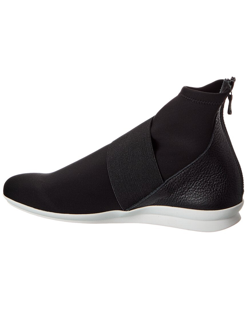 naskik sneaker