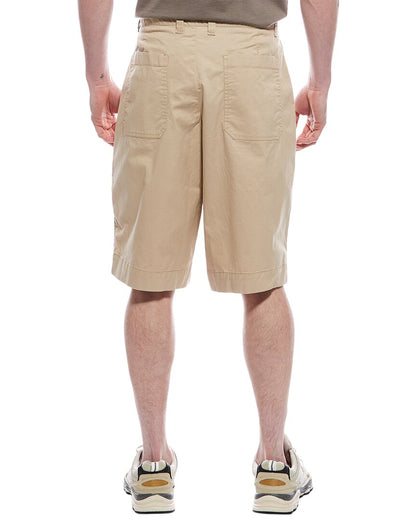 hunt short