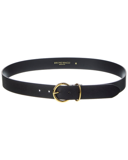 XSmall - black