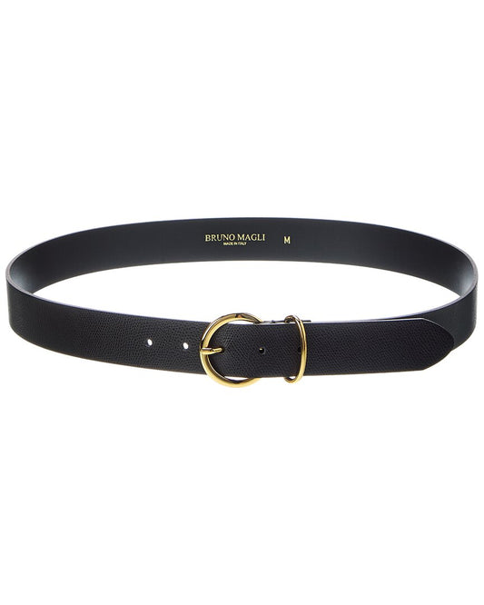 XSmall - black