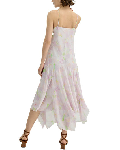 maternity the annette dress