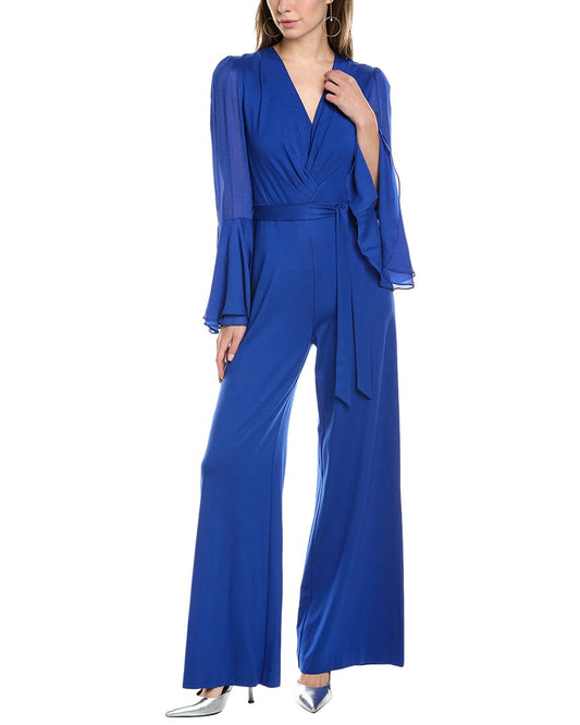 US 00 (XXS) - blue