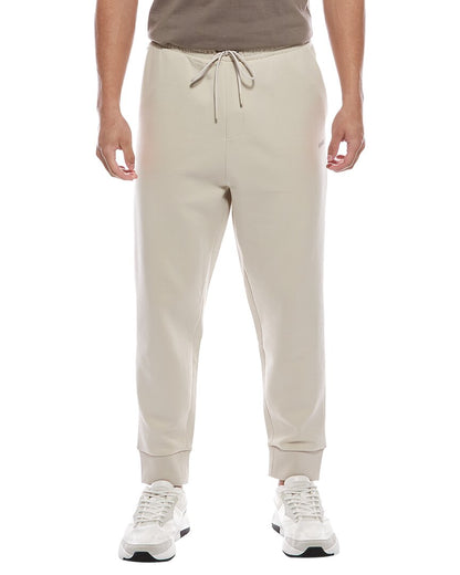 Medium - tan