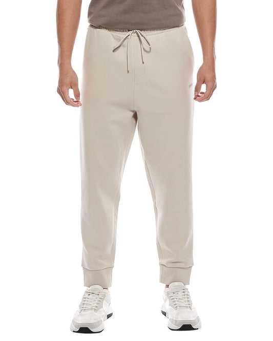 Medium - tan