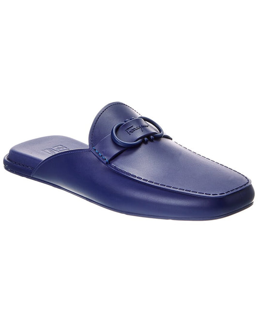 US 7 - blue