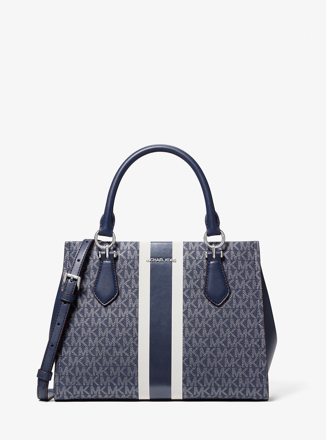 One Size - navy