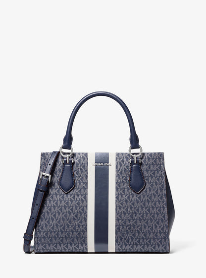 One Size - navy