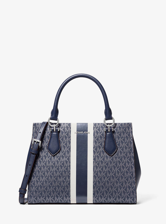 One Size - navy