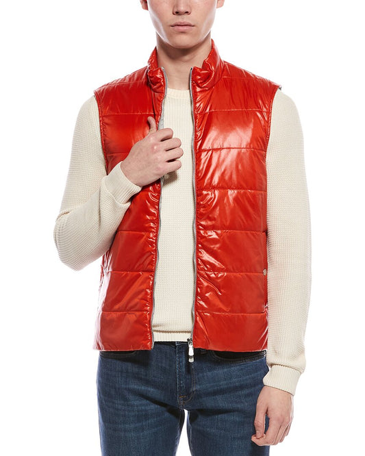 US 52 Regular - red