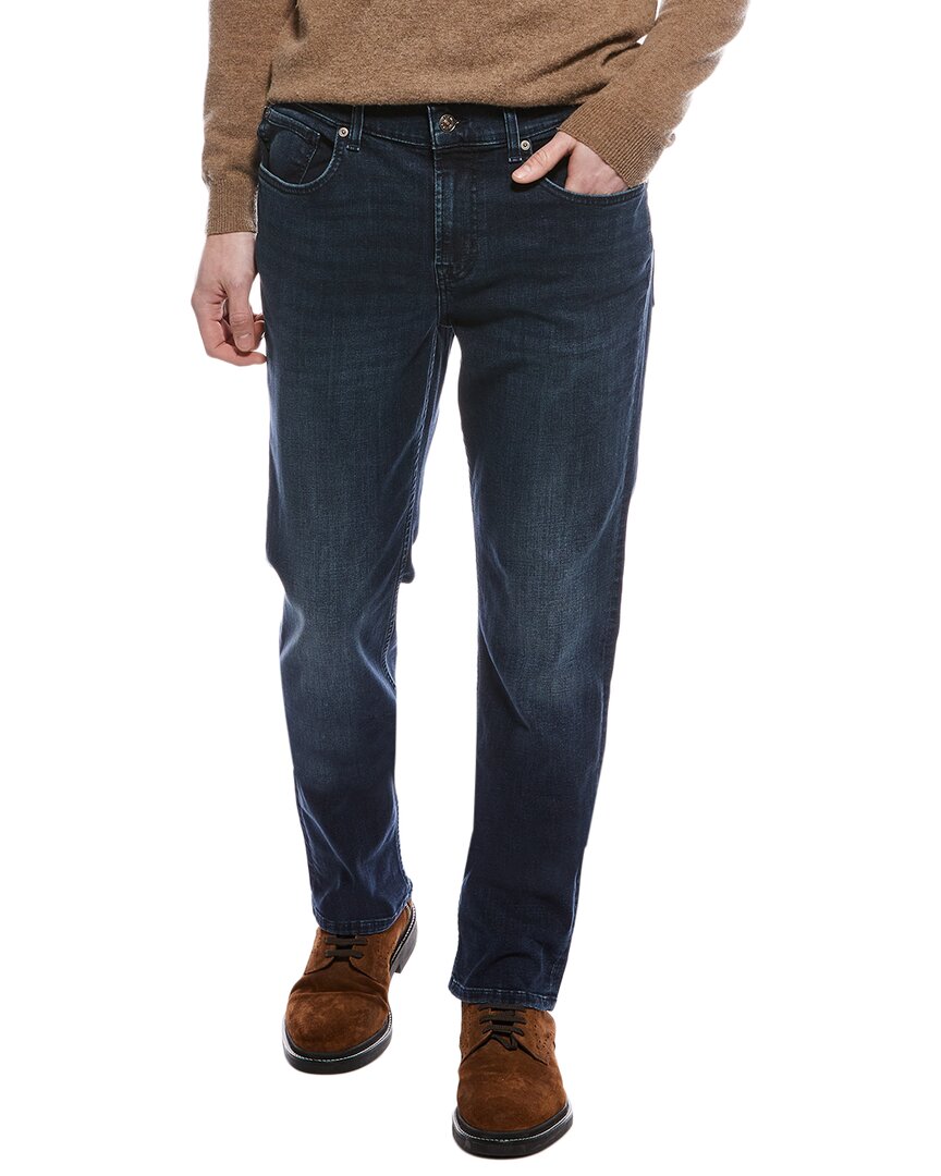 31" Waist - blue