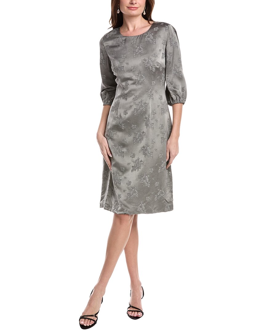 US 2 (XS) - gray