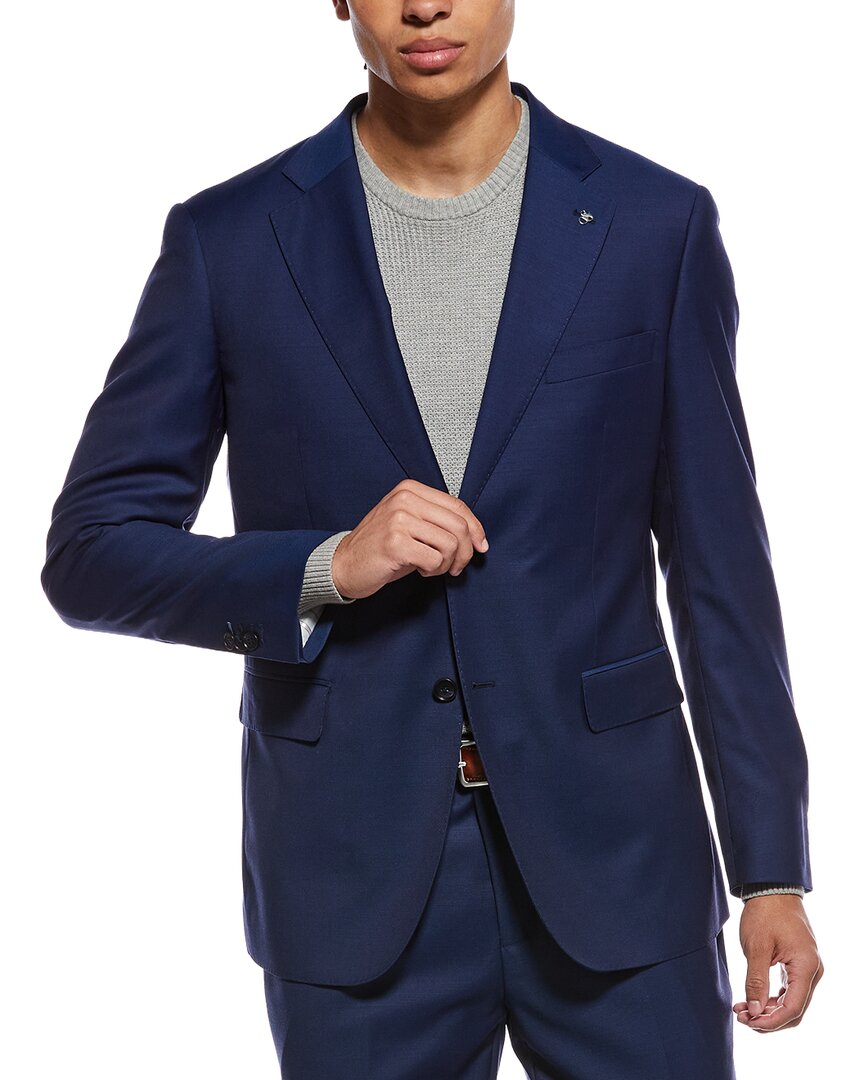 2pc suit