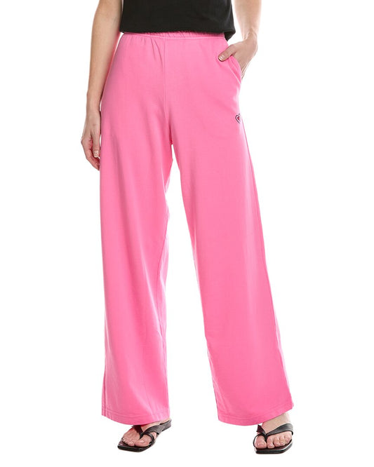 XSmall - pink