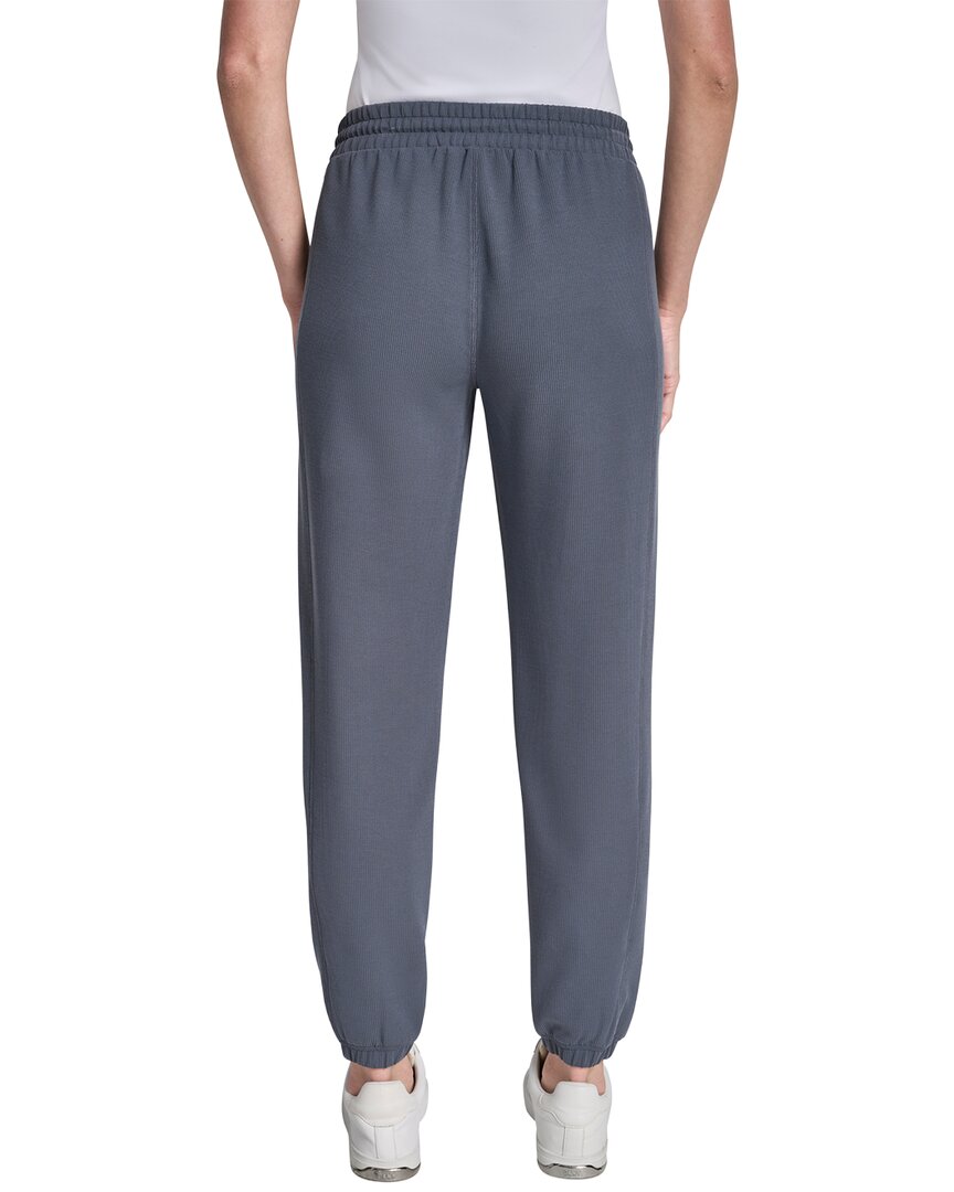 jogger