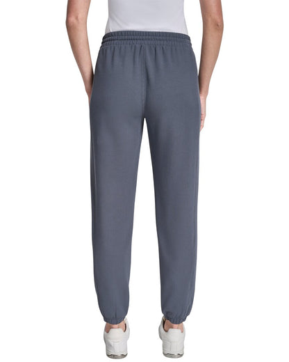 jogger