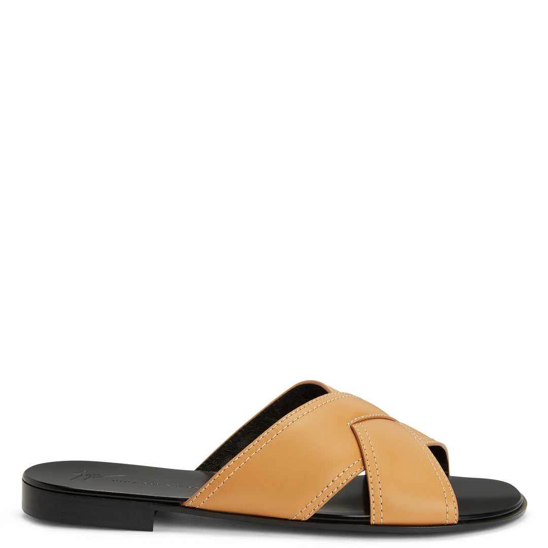 US 7 - black